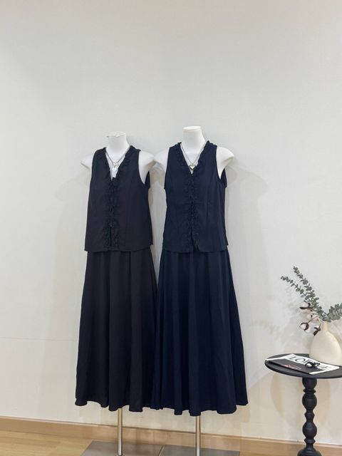 image_BCE255CF-AC81-44CE-9DD5-B1185B154B33_1762340296