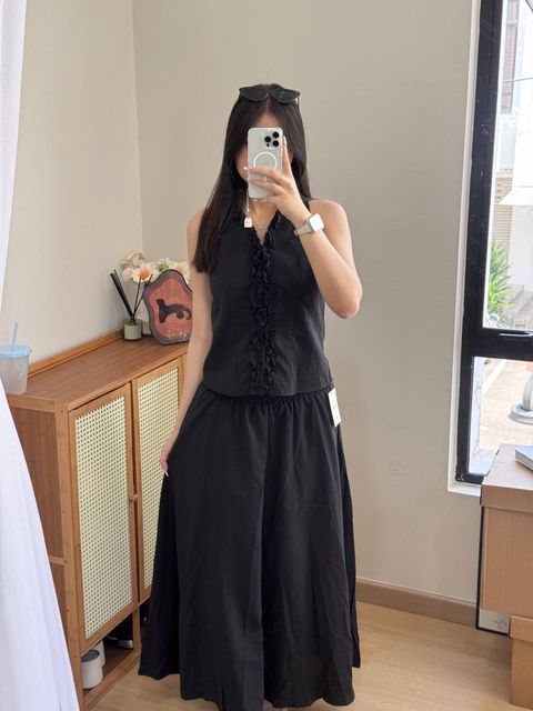 image_0220AA9C-3B41-4034-807B-8B71044B0E5D_1762340296