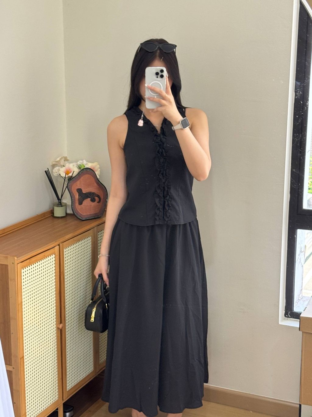 image_608B8CA3-5CAE-440C-9E0F-FCE88B084905_1762340296