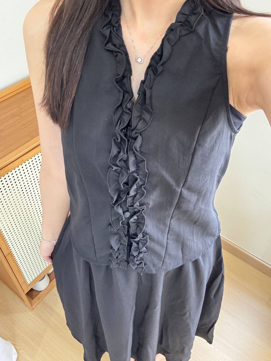 image_9D78317B-3AFA-4EF7-8B2A-0F313A1F213E_1762340296