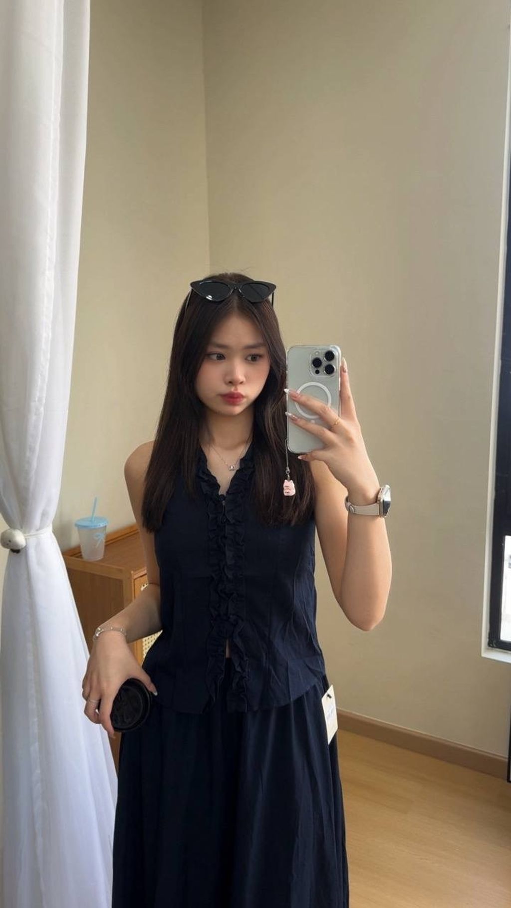 image_3286B239-4416-43B0-BAB4-58E5CF06FFC5_1762340296