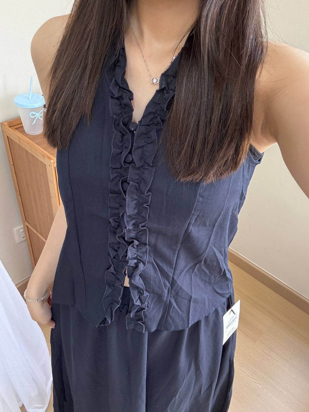 image_AB712ACE-D2A1-49A0-BCE6-E96E7302700A_1762340296