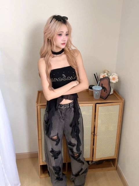 image_9161D8A9-2ECD-4B70-A4CF-951DFBA08D53_1762842276