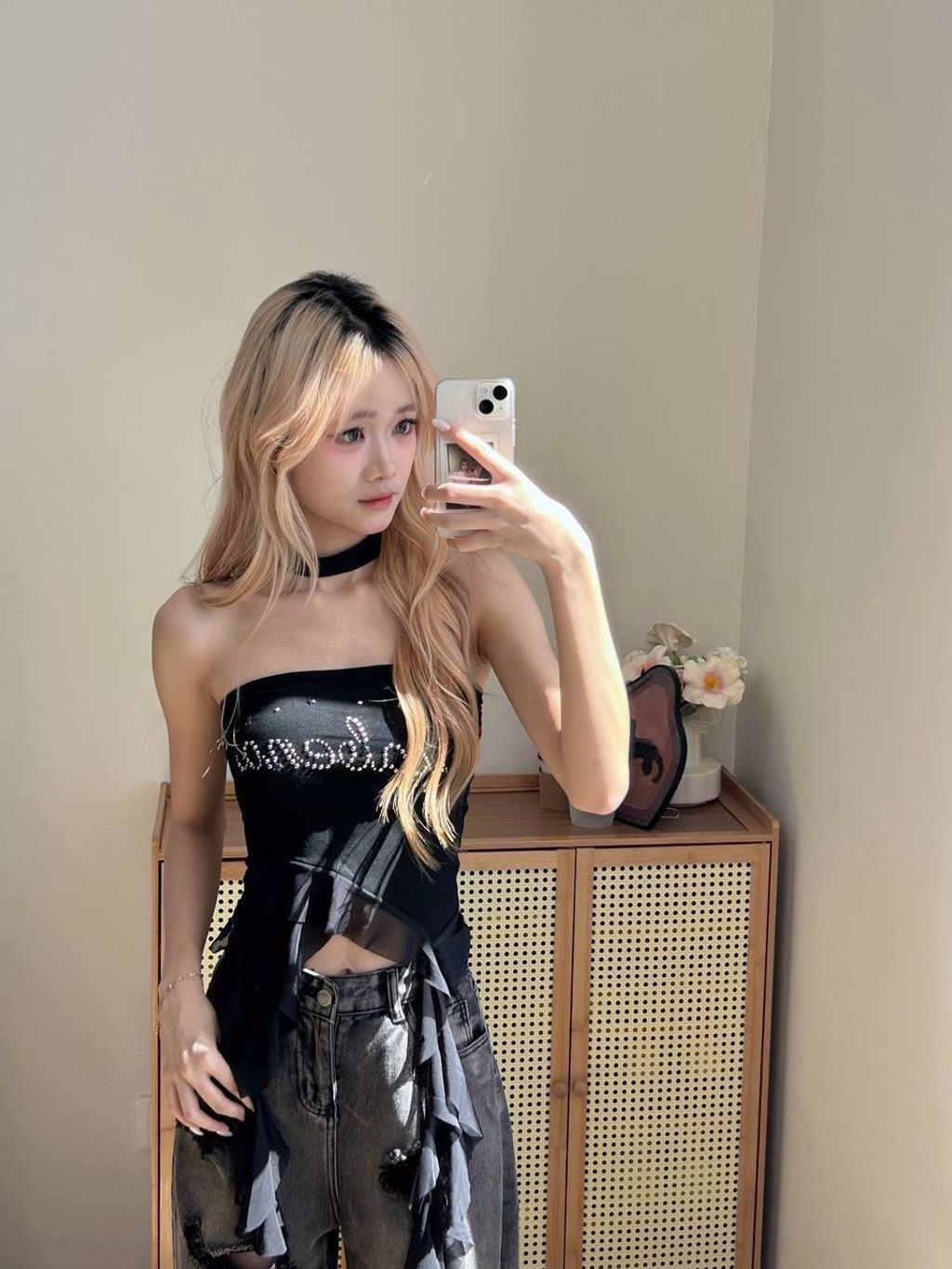 image_5CD40E2B-E717-4D34-ACD0-5B5A0623AEFC_1762842276