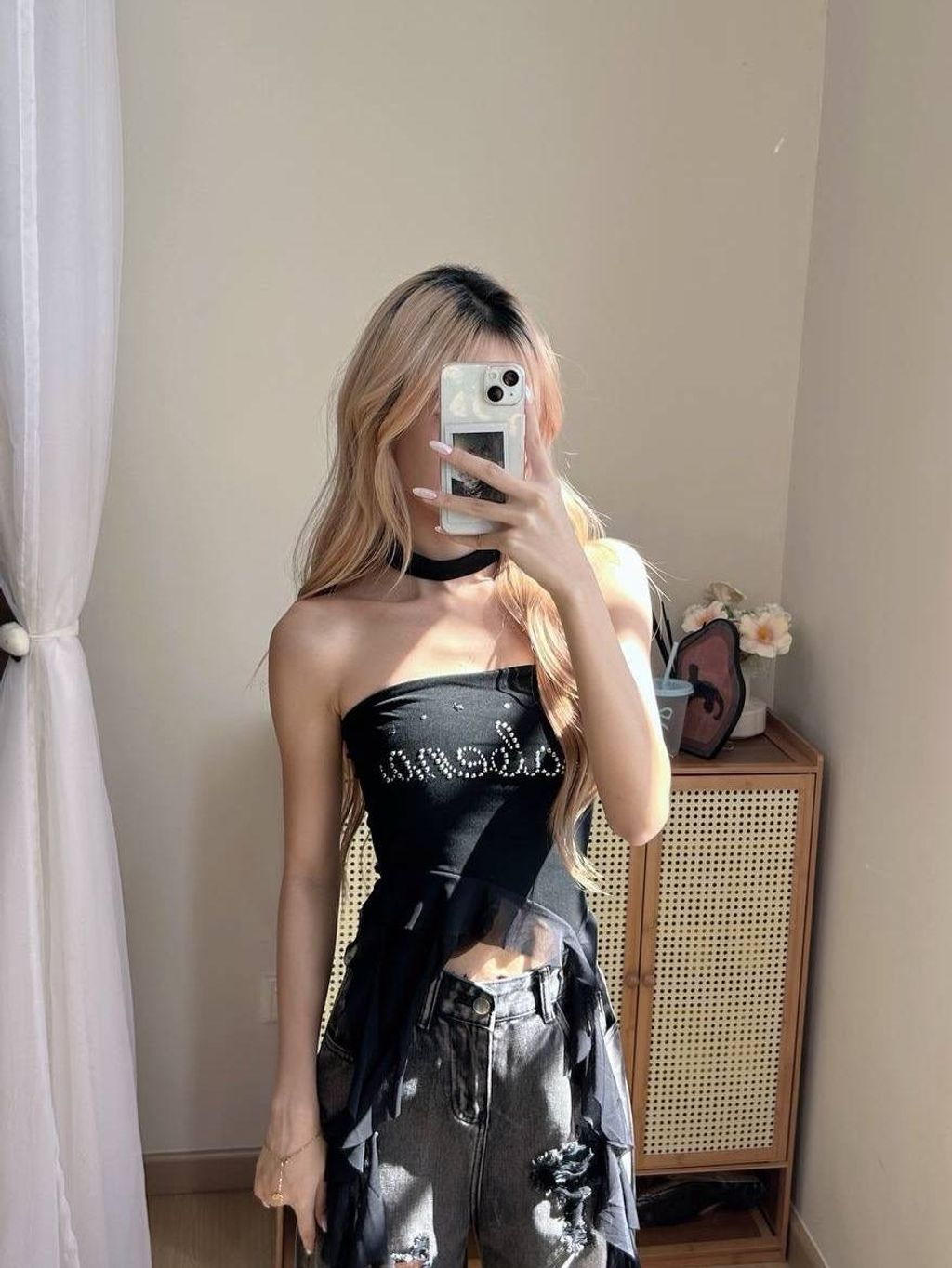 image_C71F9523-DDFC-41C8-9595-2FAA04B4566A_1762842276