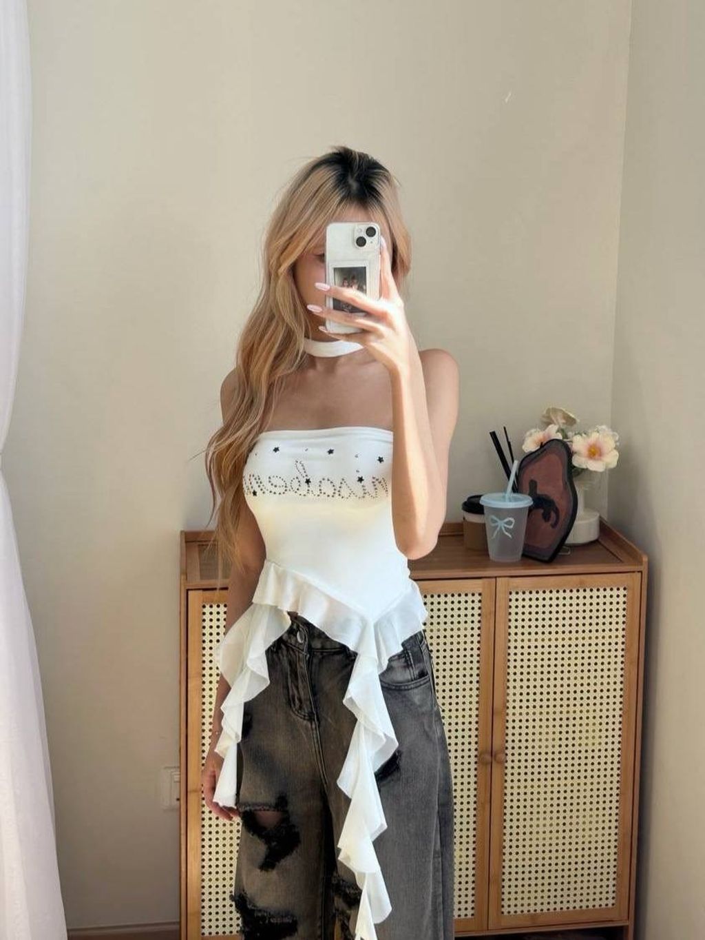 image_5C6C5CD9-2B64-4EDB-839C-1DAAC6F665CF_1762842276