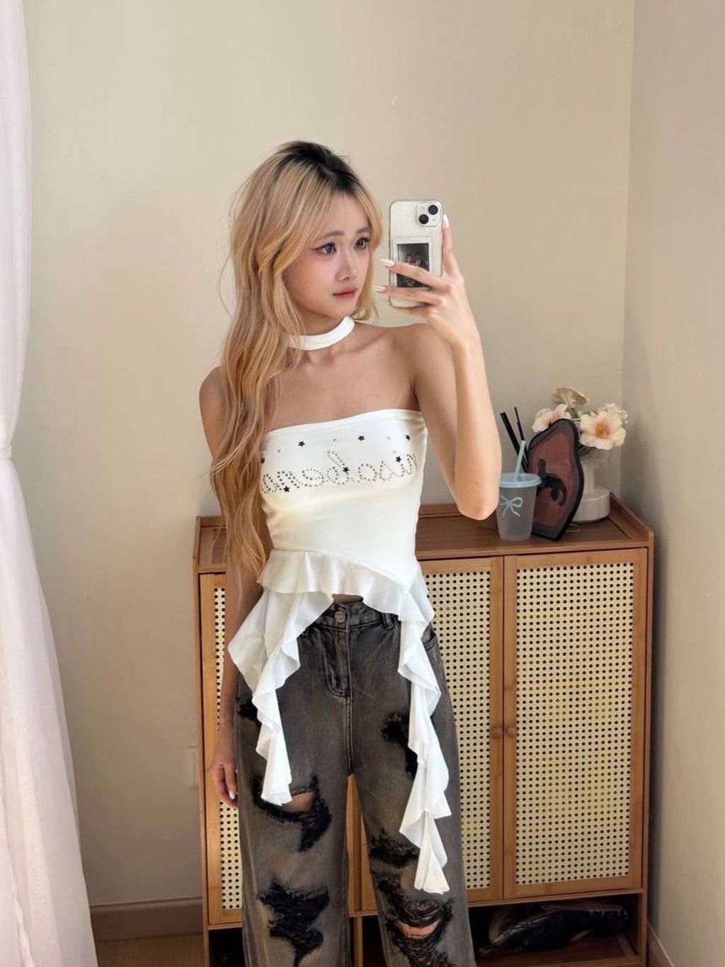 image_19453D25-22FC-45D5-9811-B2184BBD00C8_1762842276