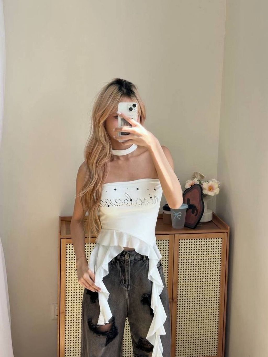 image_F22F04C4-B7EC-4901-8B64-B2E0B864A534_1762842276