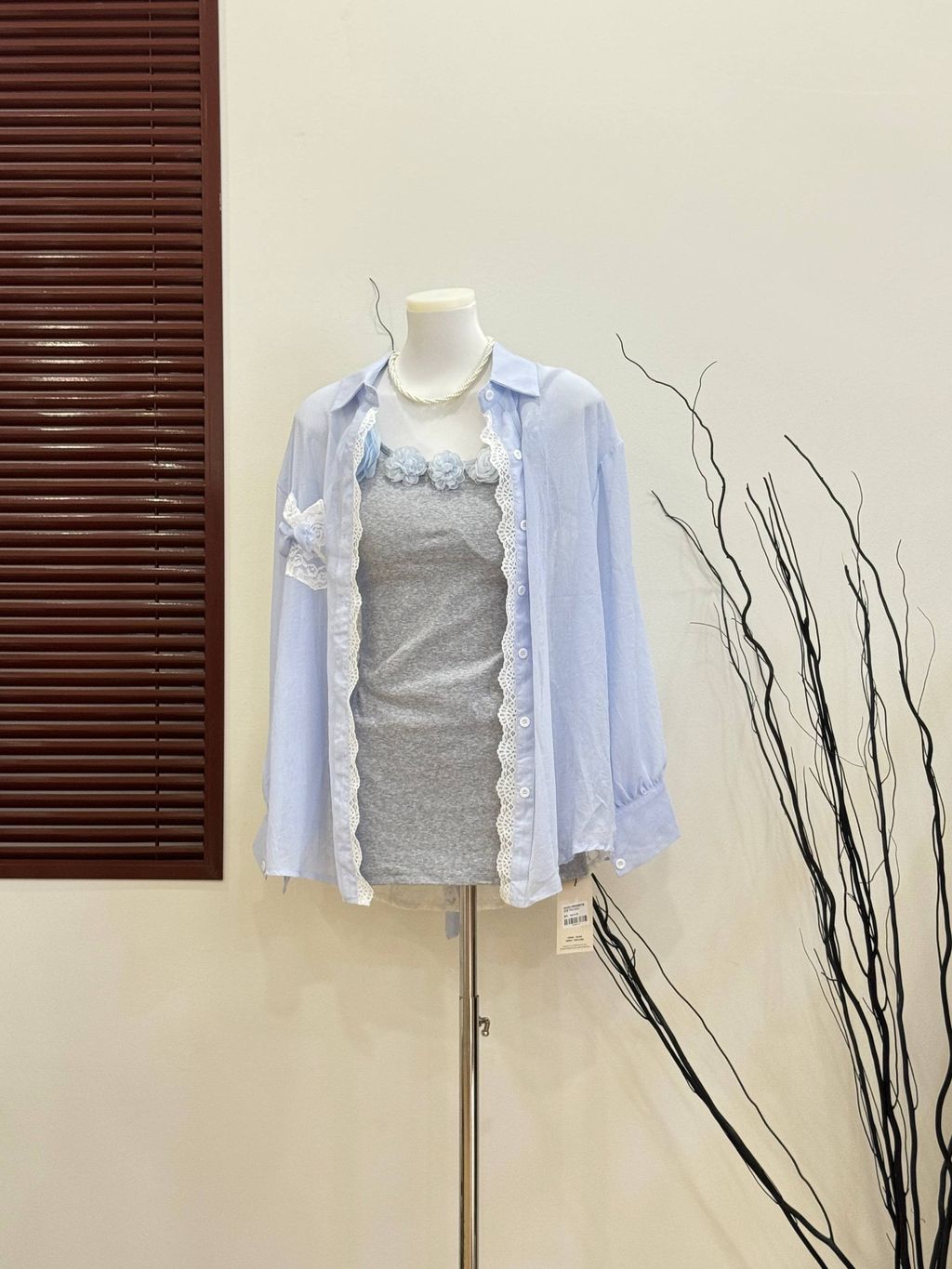 image_4A6D8CB6-C995-4495-9E69-53FCEA9534EA_1762844305