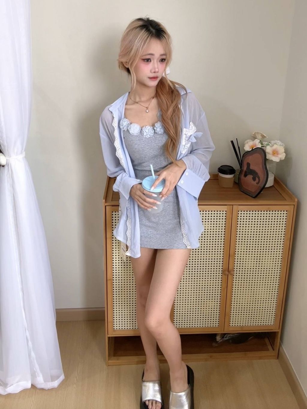 image_971714C4-FBE7-4431-BD95-A53089930B9B_1762844305