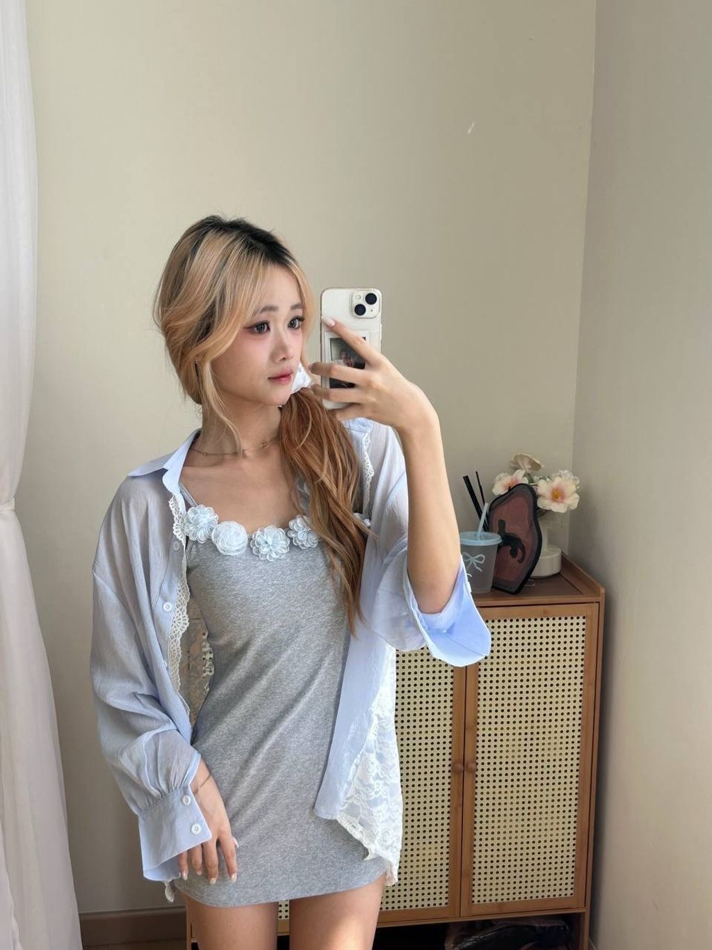 image_CB96DB15-C279-44C5-9F37-255A87D664FC_1762844305