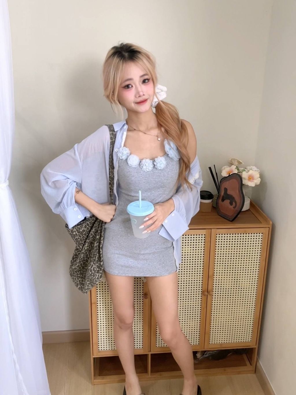 image_C87B19C4-4682-4D10-9CFA-80ED190A3BB3_1762844306