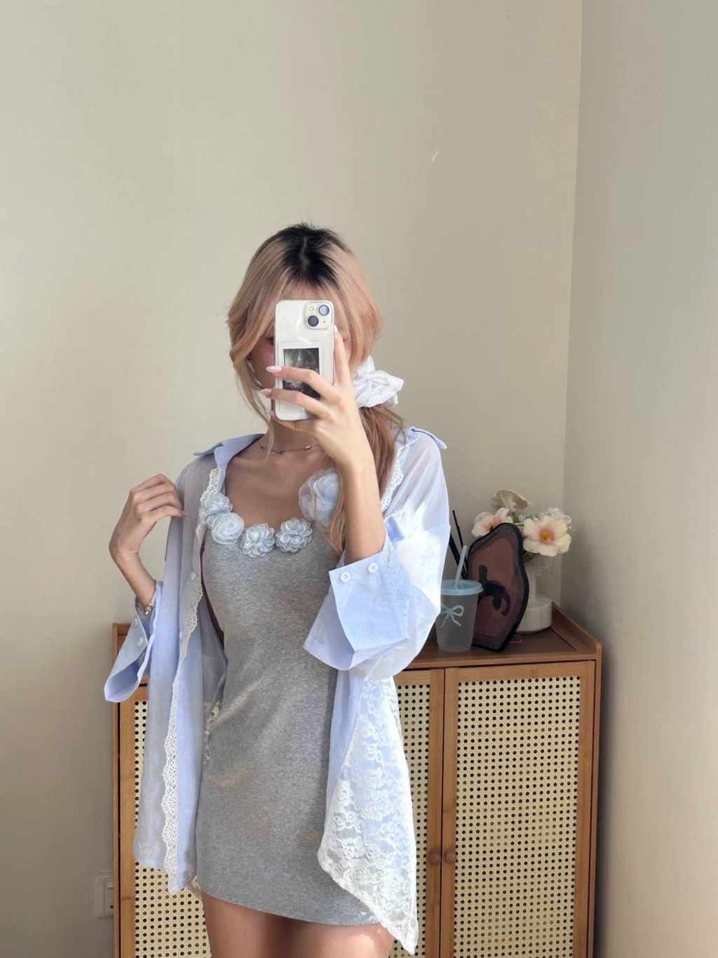 image_5A3DCDFD-5819-4FEF-A932-6D330114D3B4_1762844306