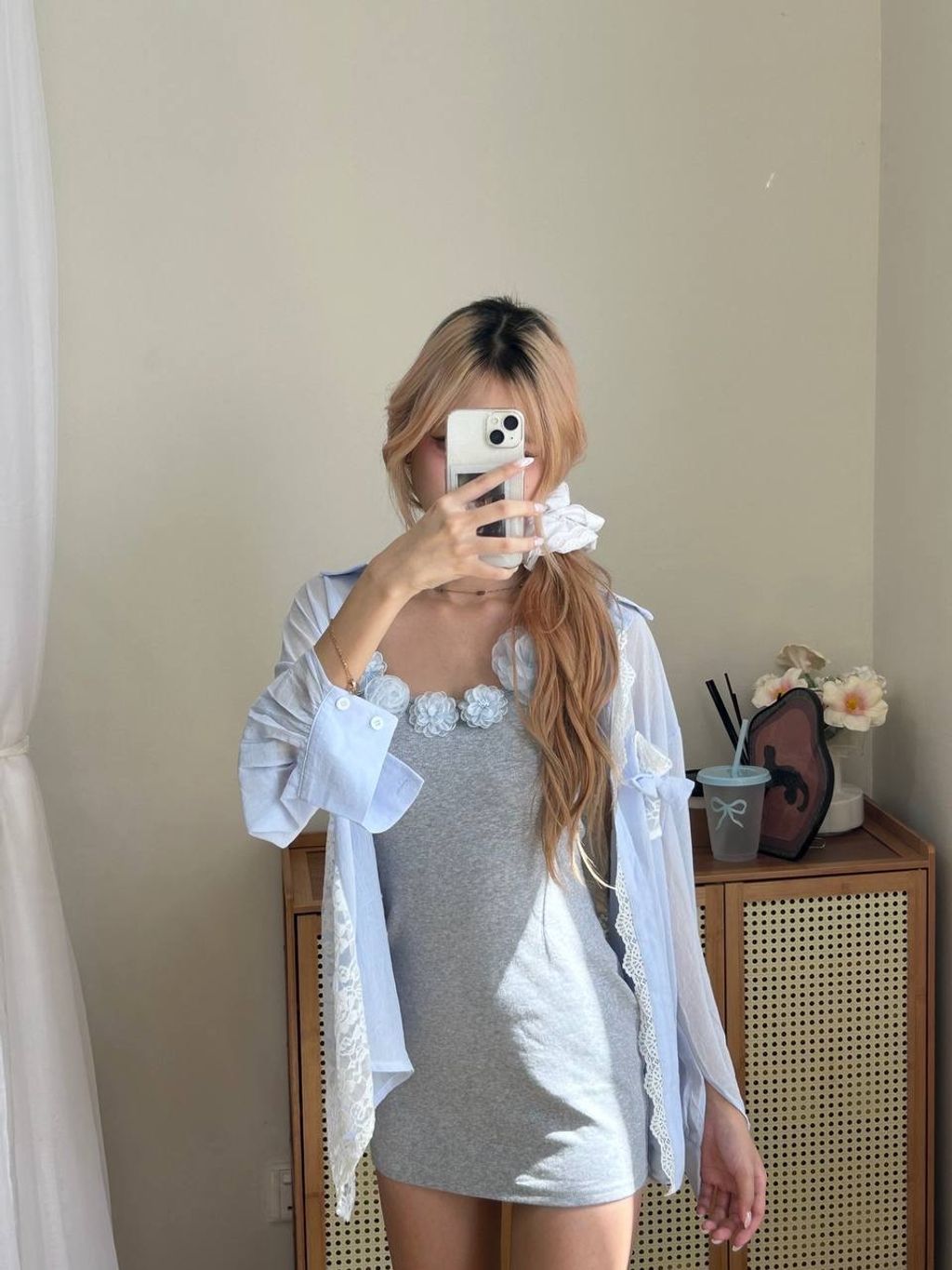 image_BAF5E0B4-AFD9-478C-9DB4-40698461B775_1762844306