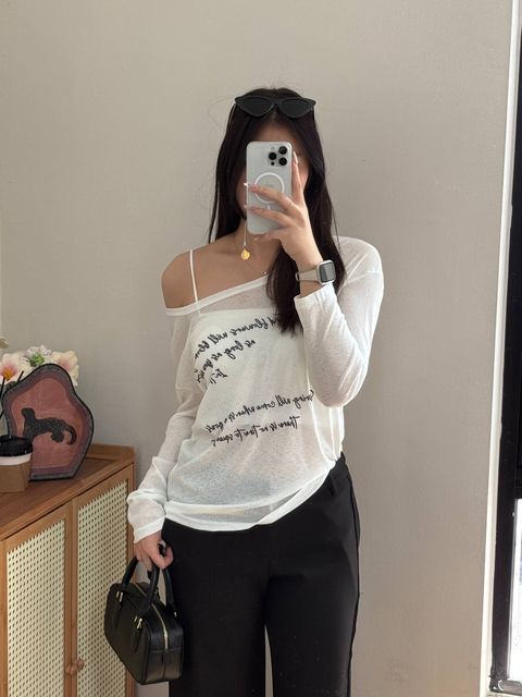 image_20186B7D-85B9-4D61-81C8-013B35581942_1762941983