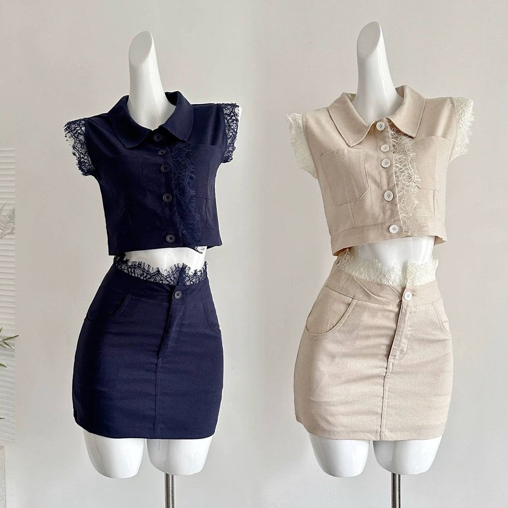 image_5BBCC3FC-AFFF-4864-848C-08290E42EB6C_1762942041