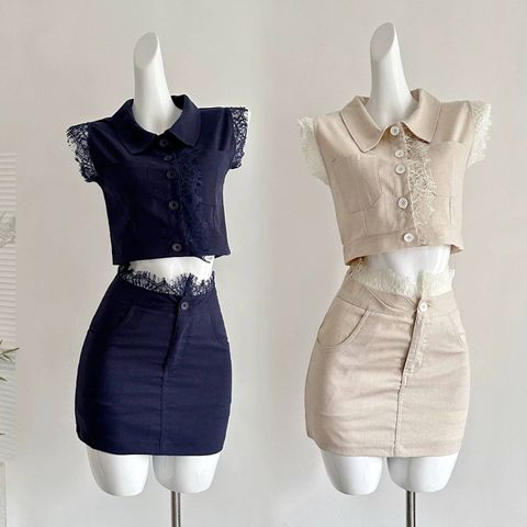 image_5BBCC3FC-AFFF-4864-848C-08290E42EB6C_1762942041