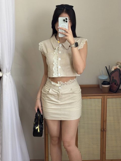 image_45D6F82A-1A67-4409-976D-C87BAE594539_1762942041