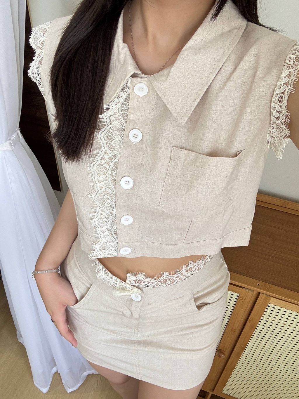 image_50C95A93-B6B6-48F0-BF35-EA480728A27E_1762942041