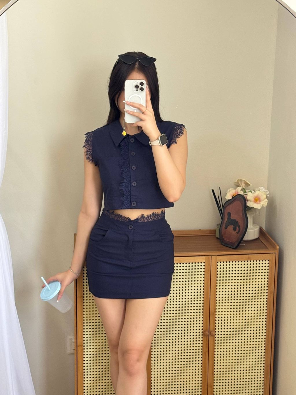 image_91EFAD14-FF2C-4046-ADFA-F4947D2AA6B6_1762942041