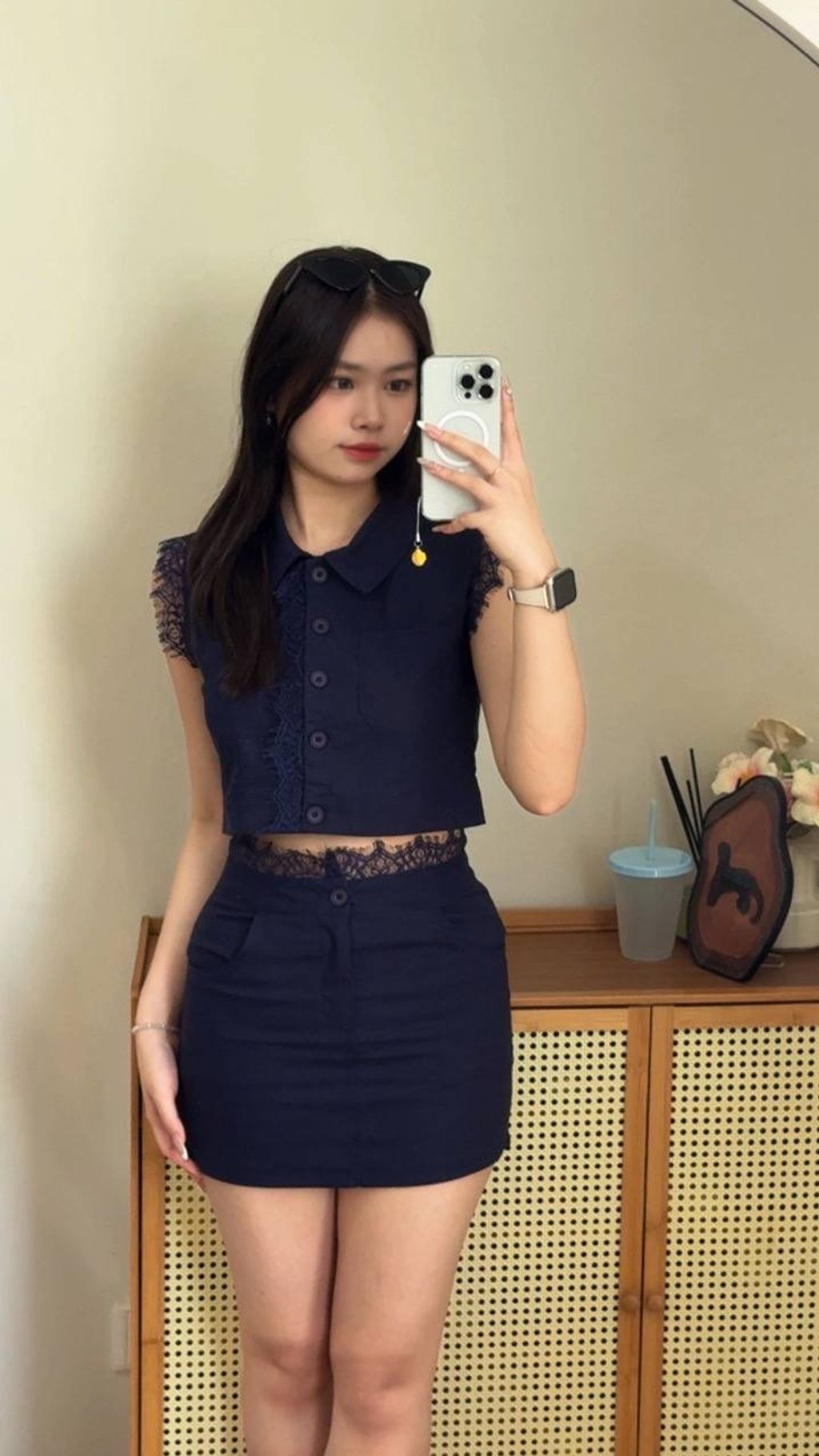 image_7F3D8515-9258-4200-9EAF-E33A39959452_1762942041