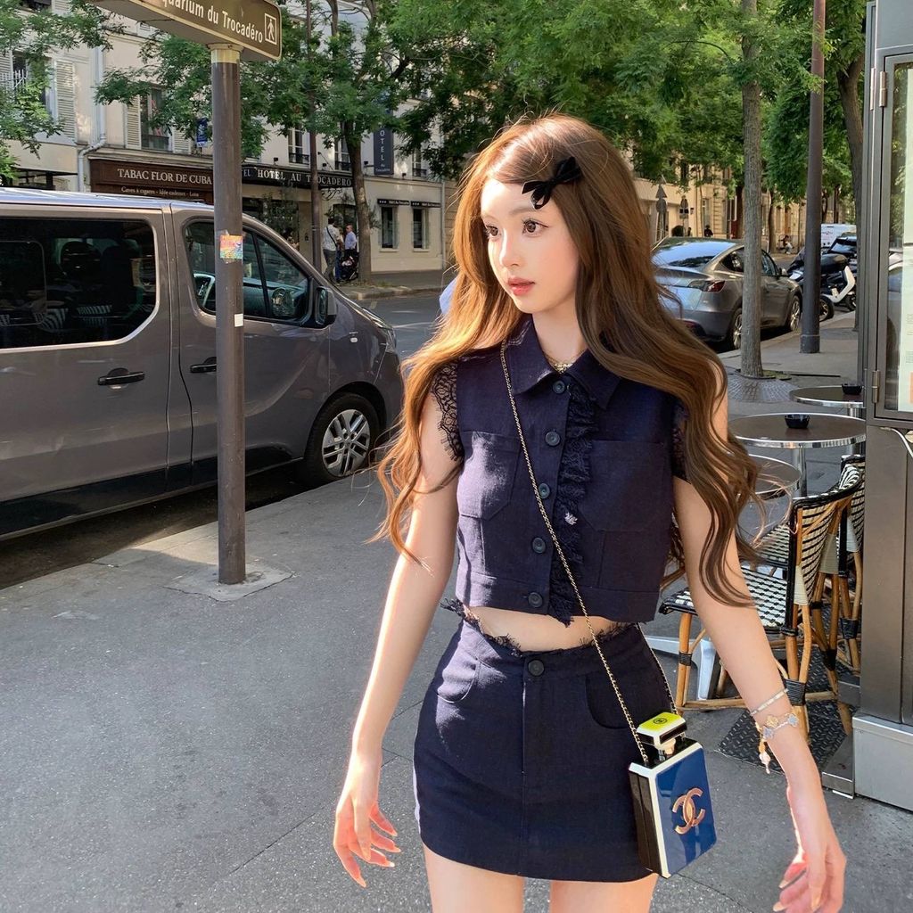 image_1B478831-EE9F-4072-931B-9119734073EF_1762942041