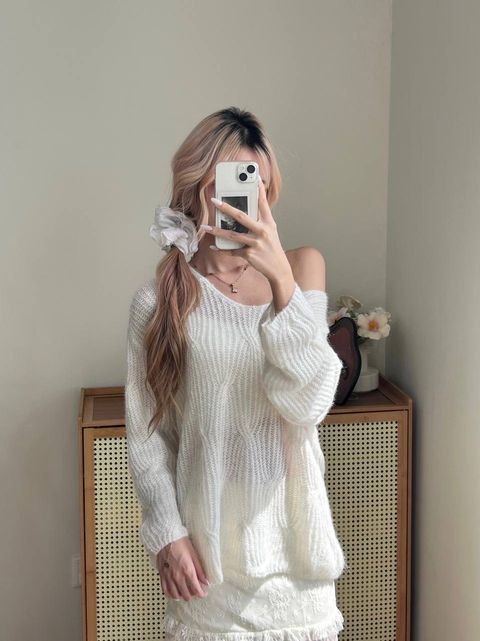 image_FFB58BF7-2059-42E4-A261-02EC30EBAC7E_1762942167