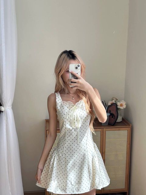 image_893B992D-E5F4-4102-903B-2FC39B1E5AE7_1762942338