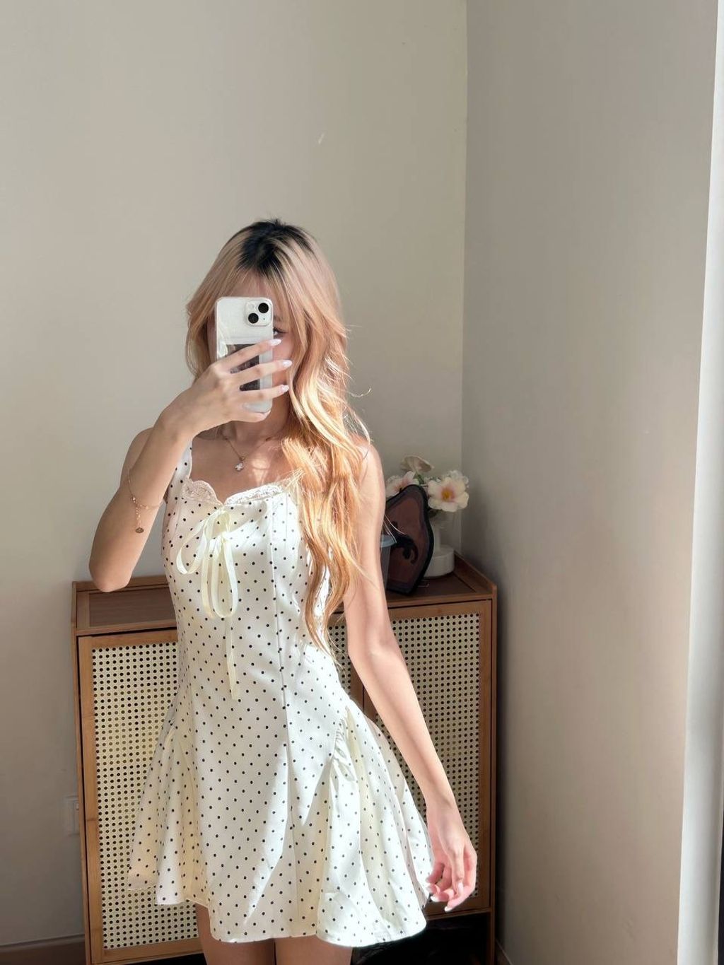 image_5C58DE93-1069-423C-B982-D8A7A194841C_1762942338