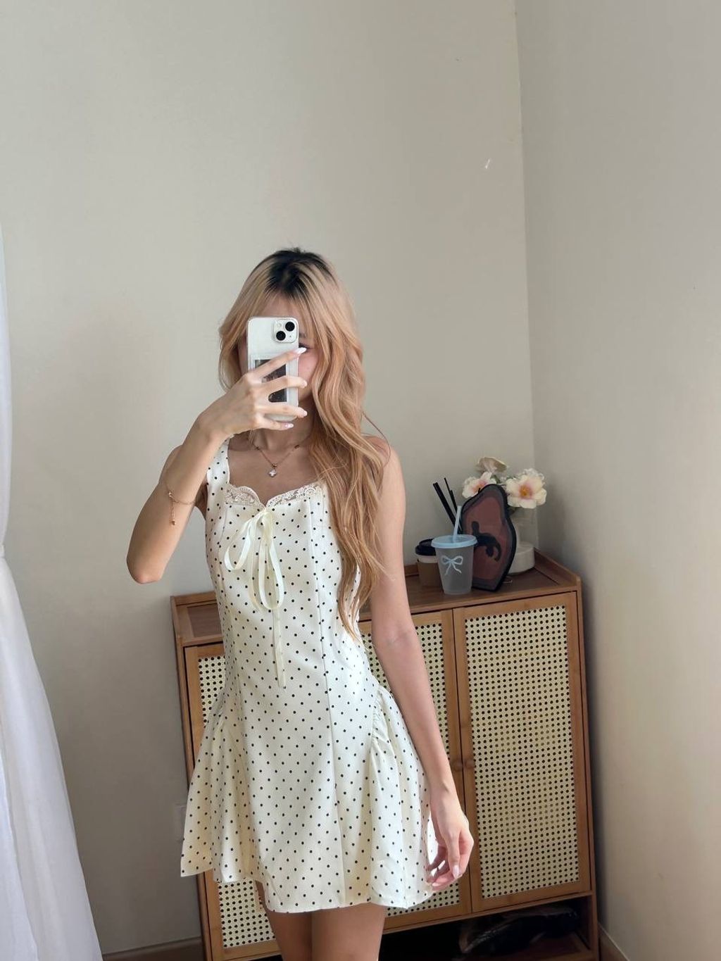 image_F7DC6C3A-00CB-4836-91AD-79F8513734DD_1762942338