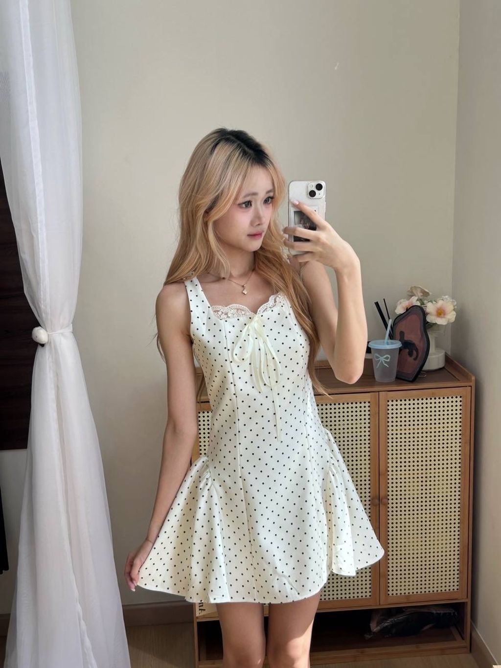 image_7C2FC71B-6A25-4F0C-A19B-99752285A442_1762942338