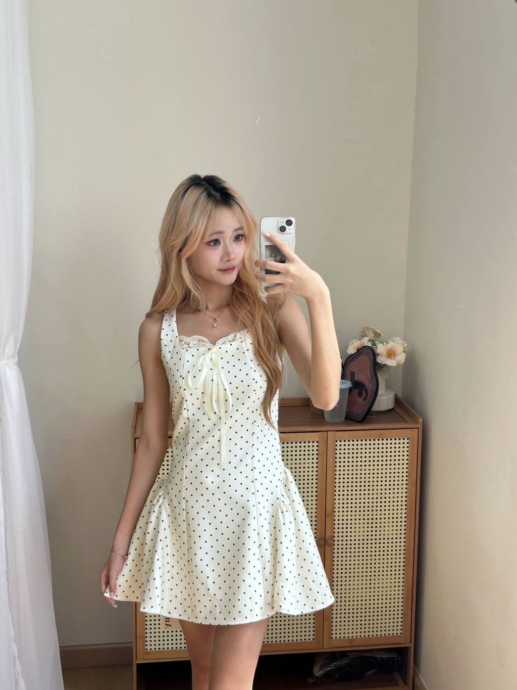 image_67F59ECC-4A87-44D3-A26F-407BBA502C11_1762942338