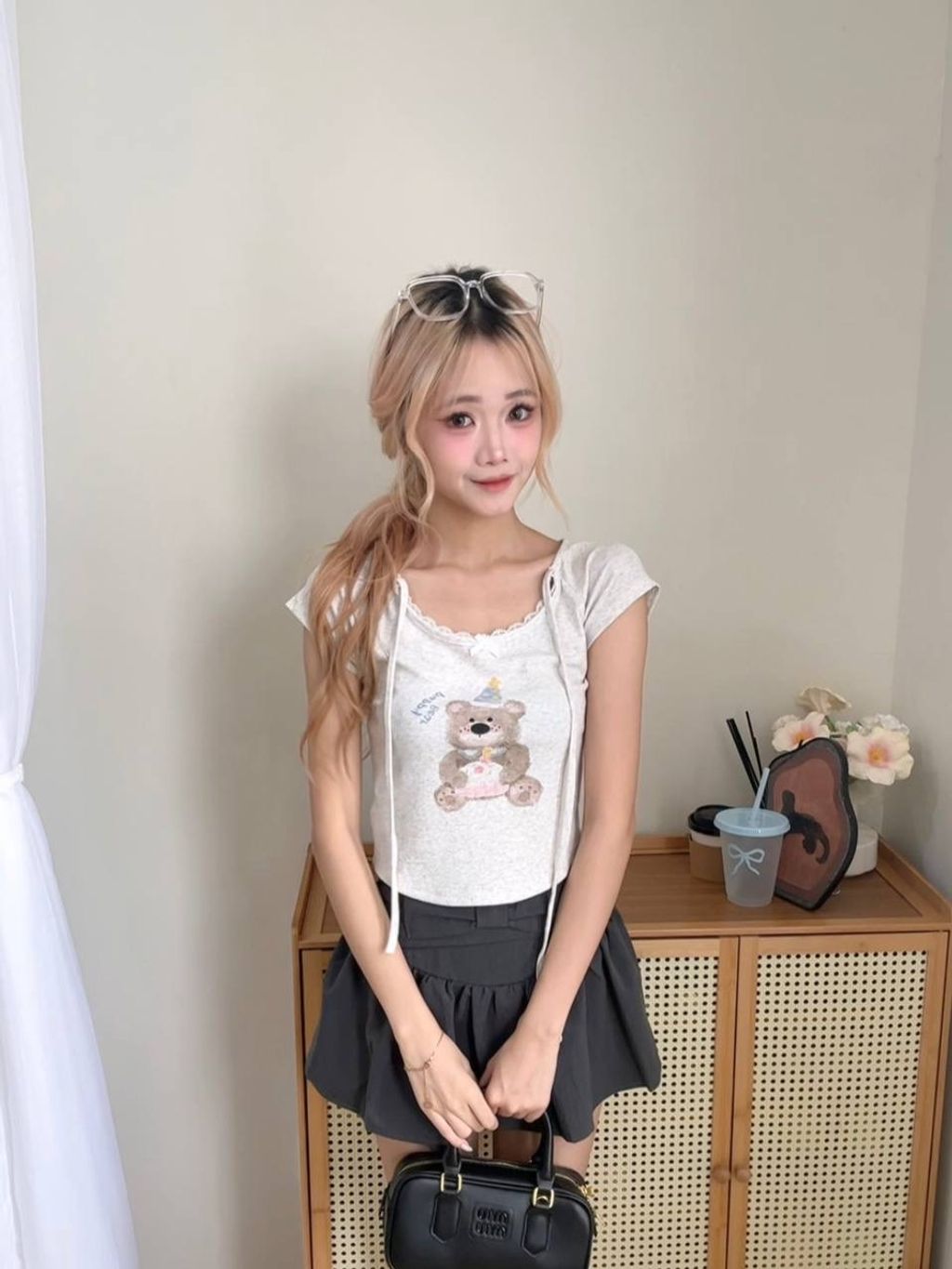 image_9F97F0F1-A919-4823-8835-AB93407E84C9_1762942516