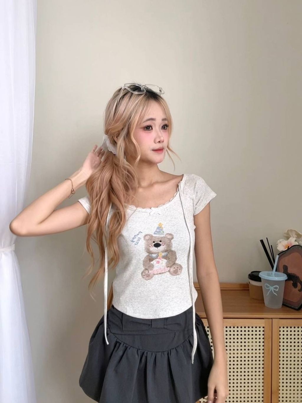 image_A9E12325-704B-4350-9DDE-174A1C33D1CF_1762942516