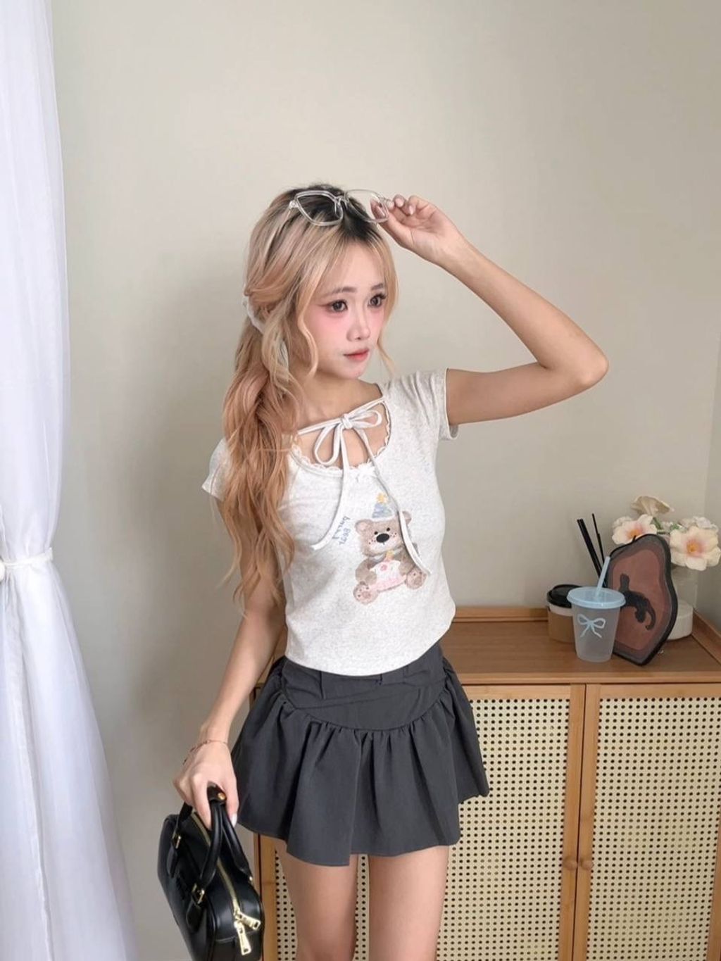 image_32963214-BD38-4919-99B6-F15F3CA4DB66_1762942516