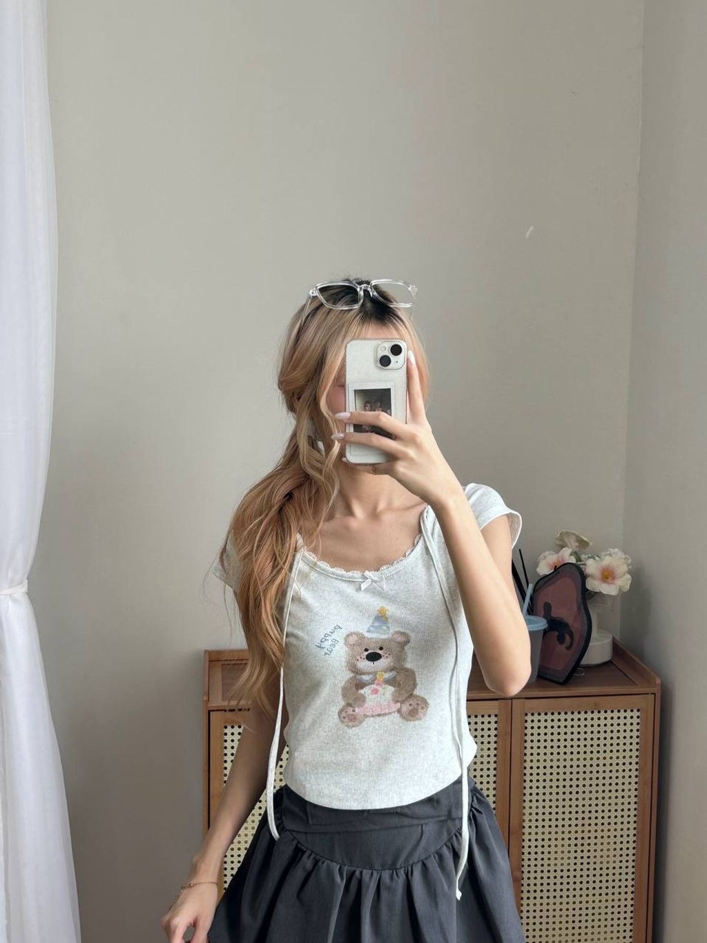 image_9A5490BB-2590-4642-B6FB-D730DEED643D_1762942516