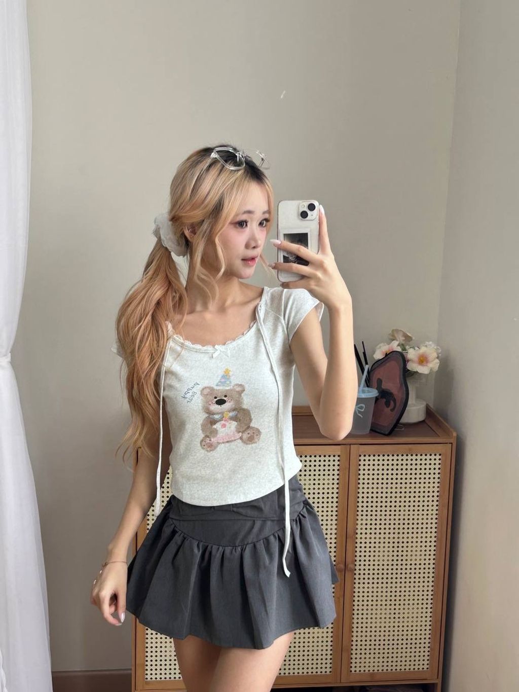 image_D0B9B5F7-0D15-43BC-BDCD-3F4FCCDB06FC_1762942516