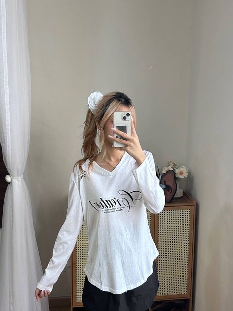 image_025957F1-70E3-4861-B2BC-4433849914AE_1762942612