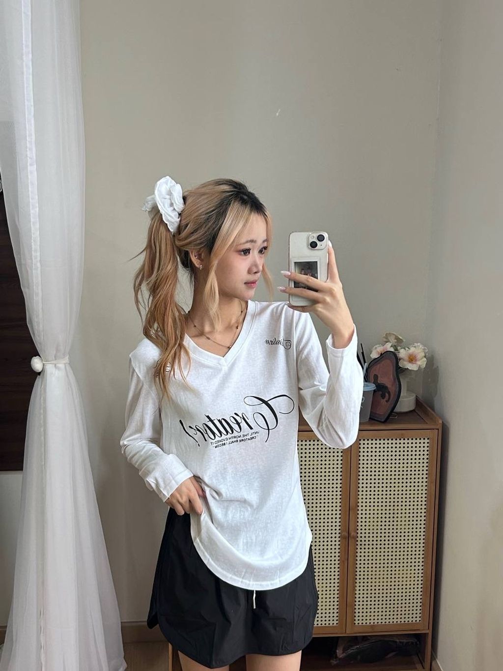 image_538260D5-5096-442D-89B2-0C06BB64CA56_1762942612