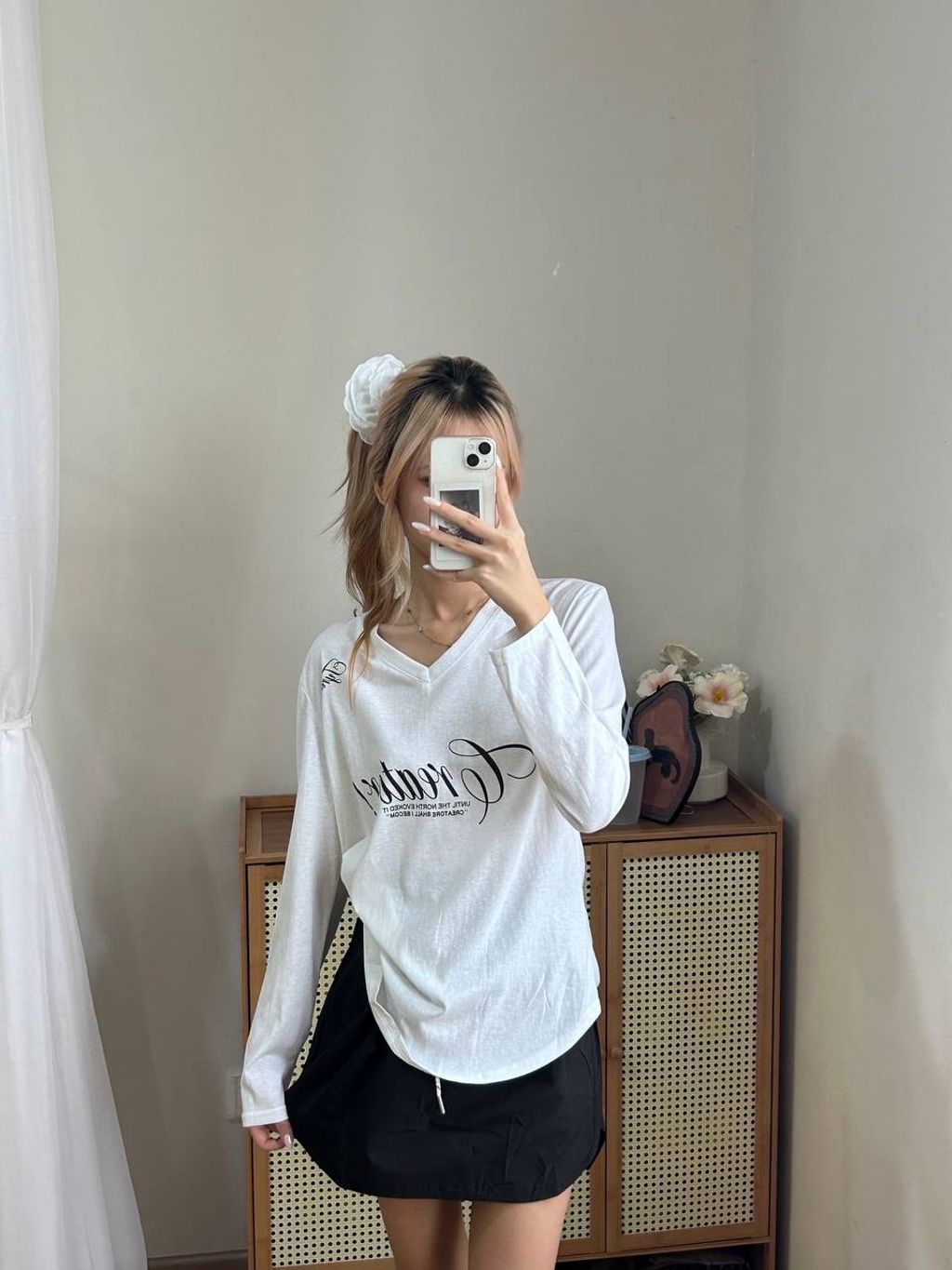 image_299C2B6B-34FC-4841-86D4-8FB9B5A459C0_1762942612