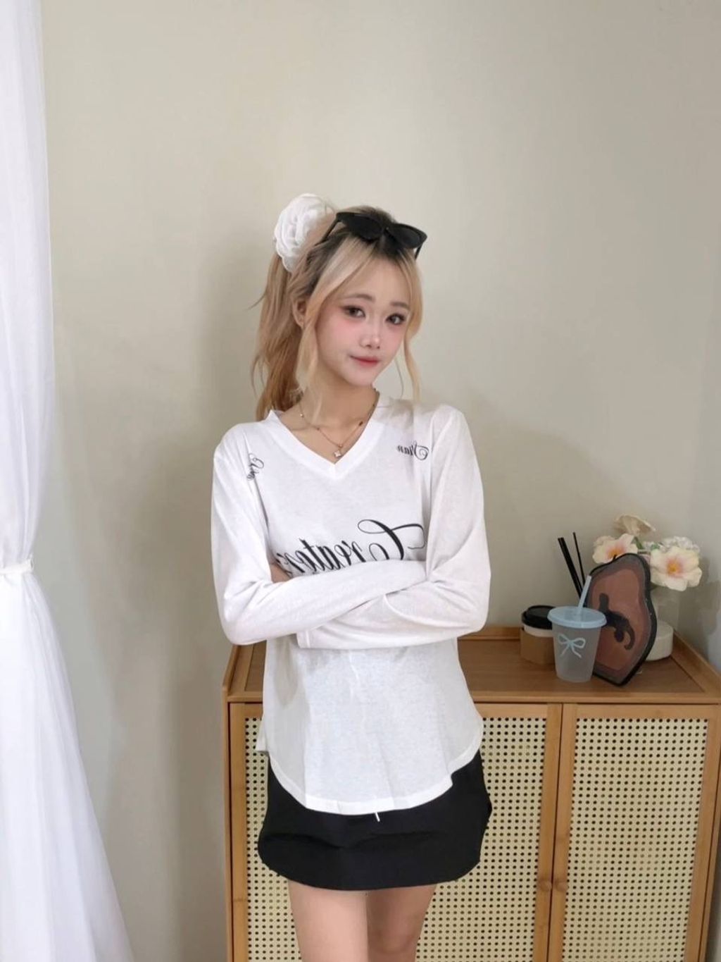 image_53726B72-6F12-41A2-9F93-55DD50D76CC4_1762942612