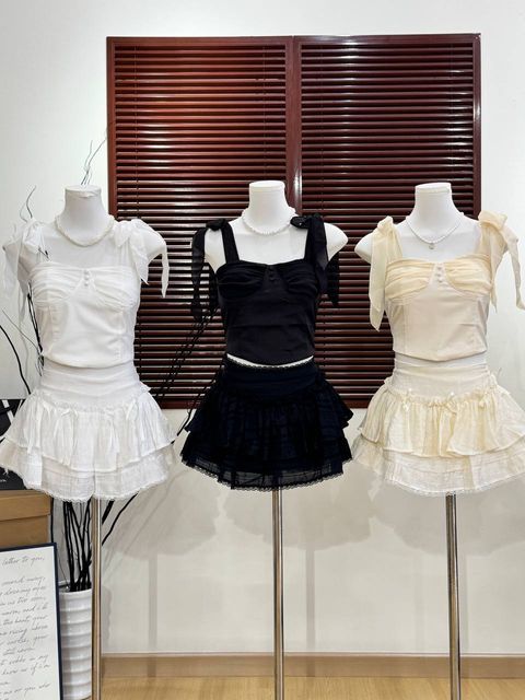 image_171E1E41-0430-4278-BA7F-D6A5CD6C94B0_1762942748