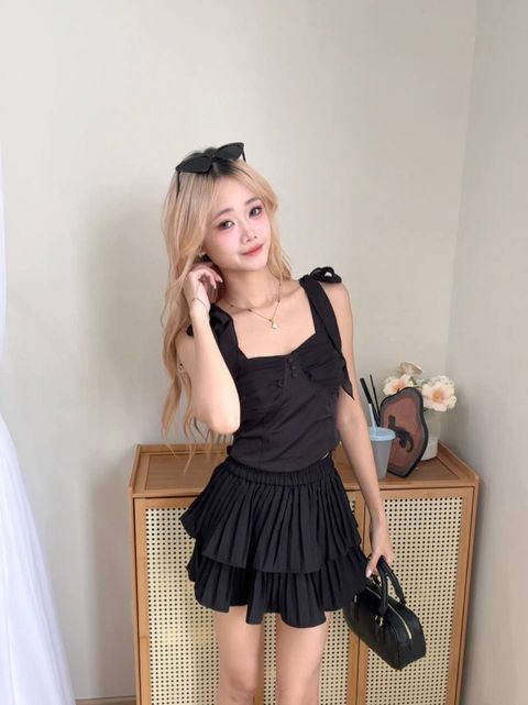 image_EEF8E830-70B0-4D4F-87BE-F4C4F1559353_1762942748