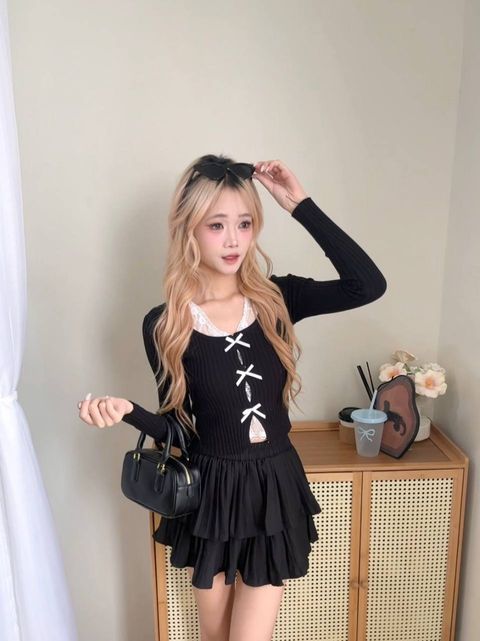 image_FC5E9A58-F1DF-477E-A61B-C518E9AE315F_1762943939