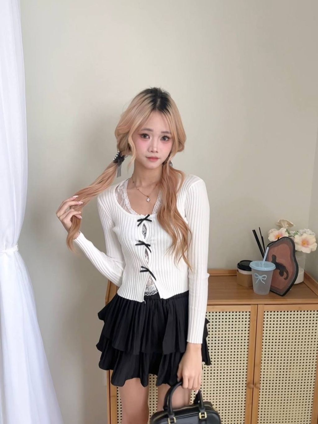 image_D5316714-C98E-4320-95DC-29F56496D650_1762943939