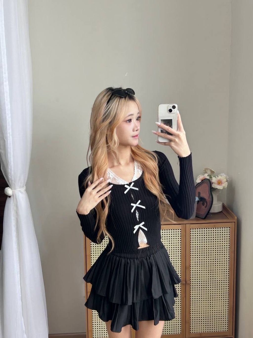 image_49FD119F-266D-4B2D-A5A5-31B4269DA81F_1762943939