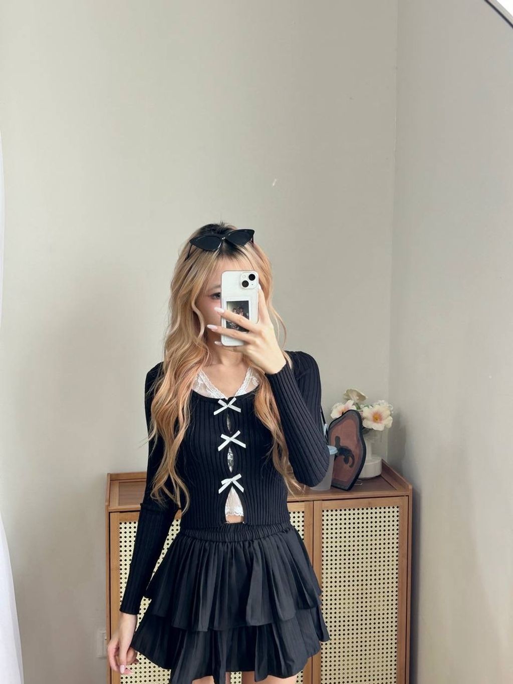 image_CAFDFD8A-B805-45C1-8692-0FFCEB855744_1762943939