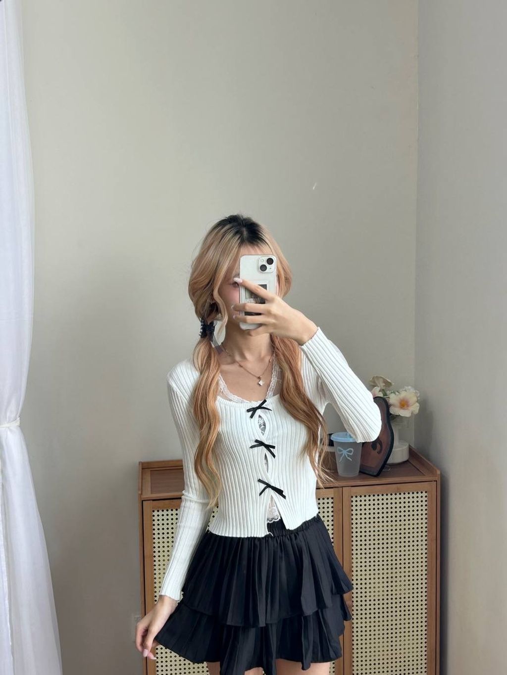 image_B6D9EEFE-10C5-4C07-A11E-D145A026B772_1762943939