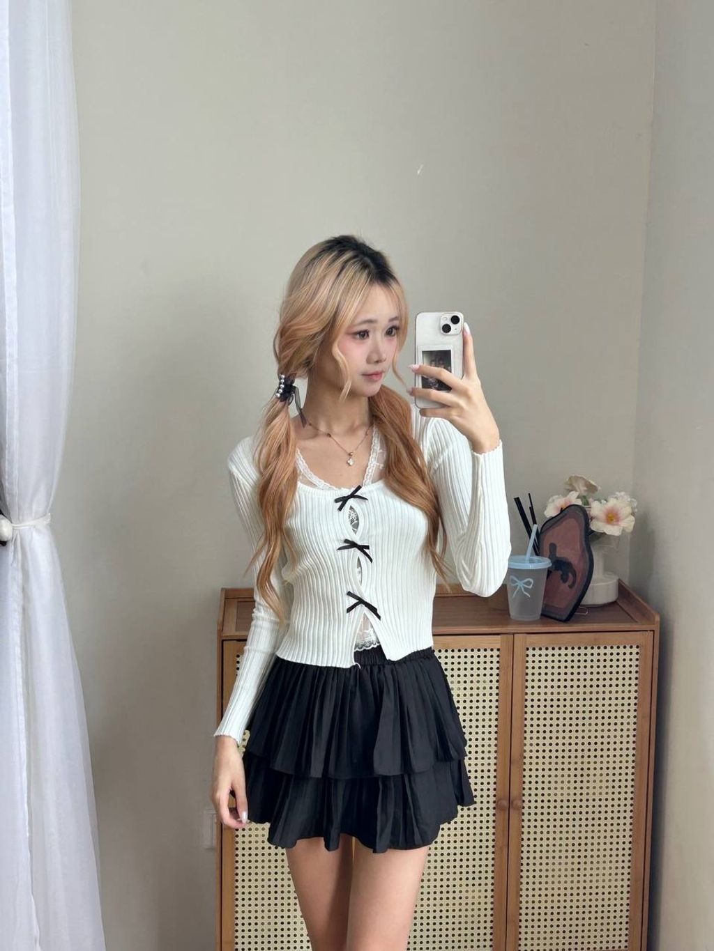 image_964FF472-A7EA-4163-8810-58D5C53B41F0_1762943939