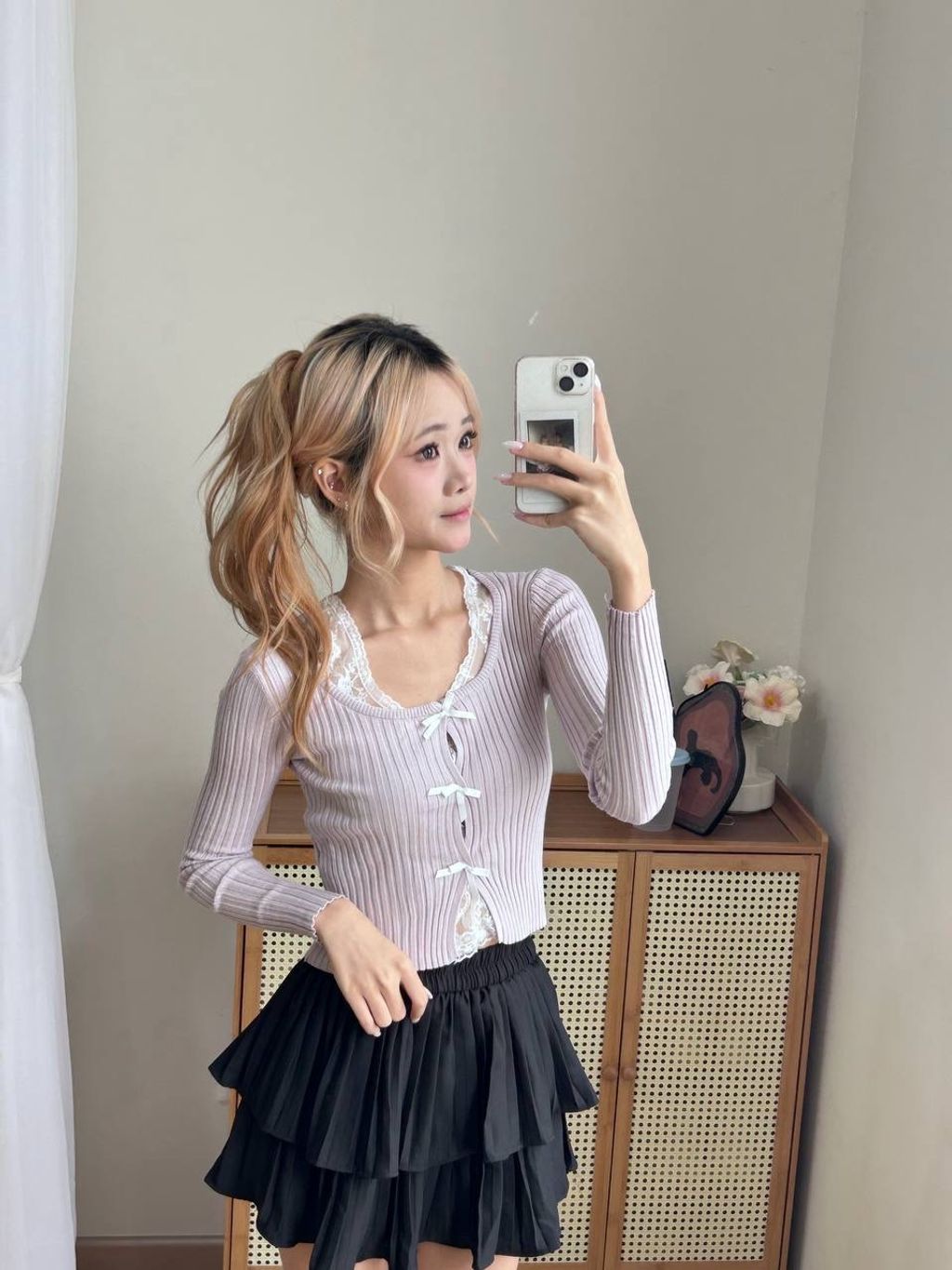 image_D36C7440-377F-4B8E-A59D-2435C5810691_1762943939